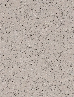 Линолеум ECOSAFE