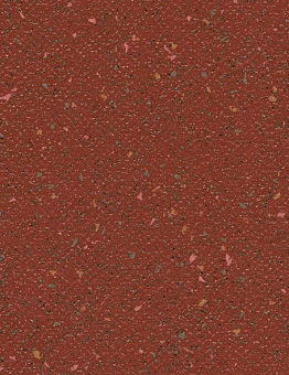 Линолеум GraboSafe Silver Knight