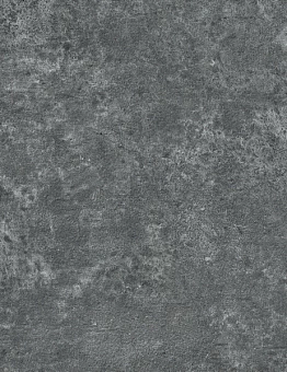 Дизайн плитка ПВХ FineFlex Stone