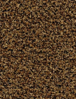 Ковролин Coral Brush