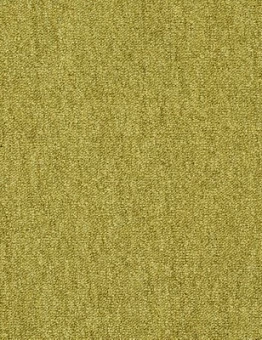 Ковровая плитка Heuga 530