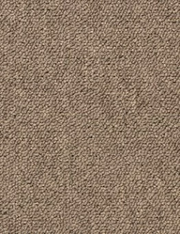 Ковровая плитка Essence