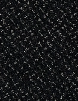 Ковровая плитка Unique