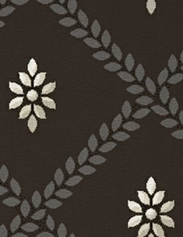 Ковролин Cambini