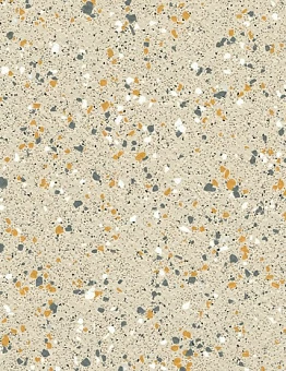 Линолеум Tarasafe Ultra Compact