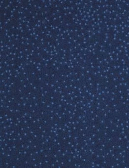 Ковролин Constellation