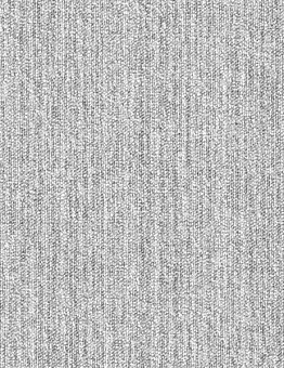 Ковровая плитка Workplace Rhythm