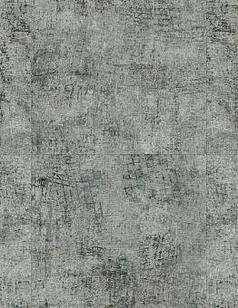 Дизайн плитка ПВХ Saga2