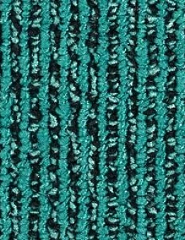 Ковровая плитка Origami