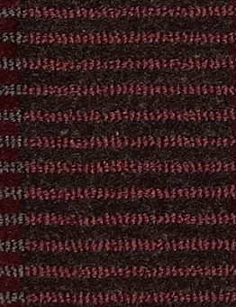 Ковролин Saturn