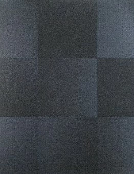 Ковровая плитка Infini Design - Ombra