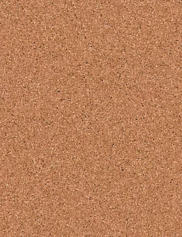 Линолеум iQ MONOLIT