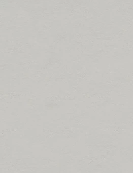 Линолеум Marmoleum Walton 2,50