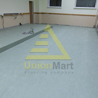 Юрфак МГУ Москва, Ленинские Горы, 1, стр. 13