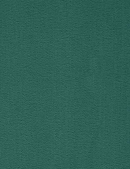 Ковролин President