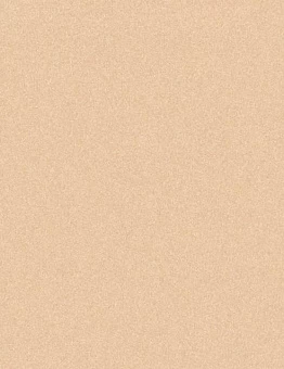 Линолеум iQ MELODIA