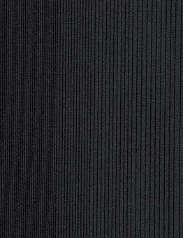 Ковровая плитка Fastforward