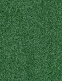 Ковролин Flotex Colour