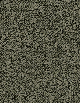 Ковровая плитка Fields