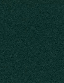 Ковролин EXPOMO