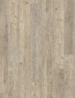 Дизайн плитка ПВХ Matrix Plank