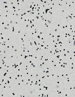 Линолеум Sphera EC