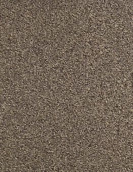 Ковровая плитка L480