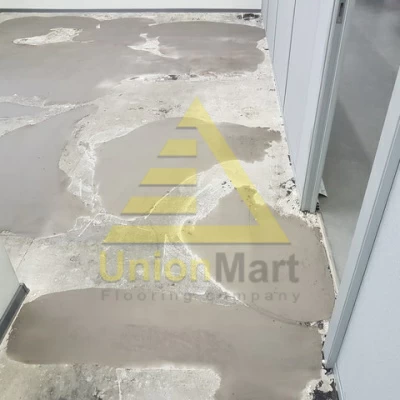 Редакция газеты Советский спорт