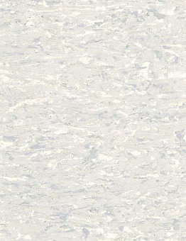 Линолеум Mipolam Accord