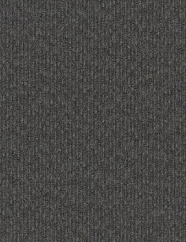 Ковровая плитка Urban Retreat 203