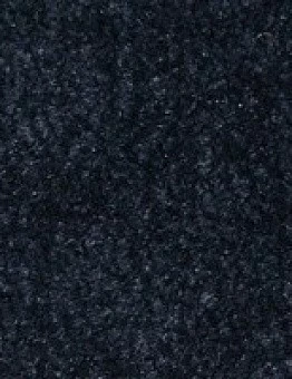 Синий ковролин SPIN CITY