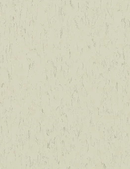 Линолеум Marmoleum Piano 2,50