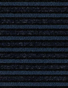 Ковролин Coral Duo