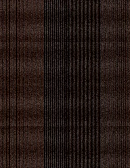 Ковровая плитка Straightforward II