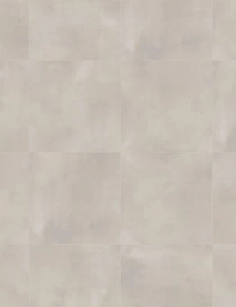 Дизайн плитка ПВХ Blues