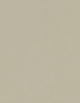 Линолеум Marmoleum Walton 2,50