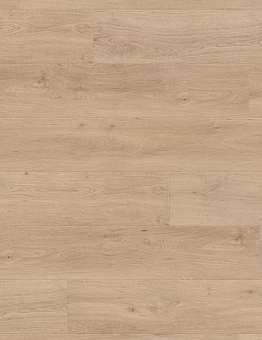 Дизайн плитка ПВХ Creation 70 Clic