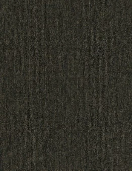 Ковровая плитка Output Loop