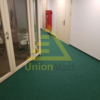 Электрон