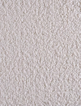 Ковролин Dolce Vita