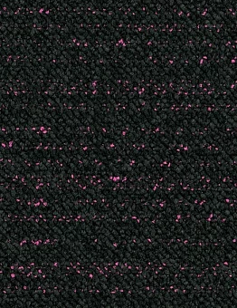 Ковровая плитка Halo