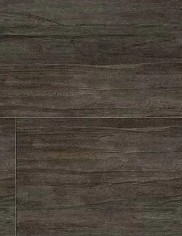 Дизайн плитка ПВХ Creation 30