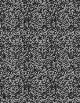 Серый ковролин Flotex H&L Geometric / Graphic