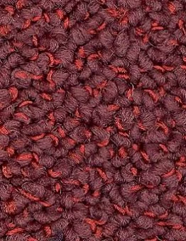 Ковровая плитка Heuga 568