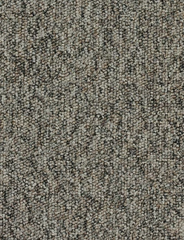 Ковровая плитка Tempra