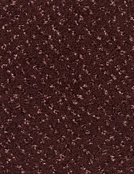 Ковровая плитка Unique