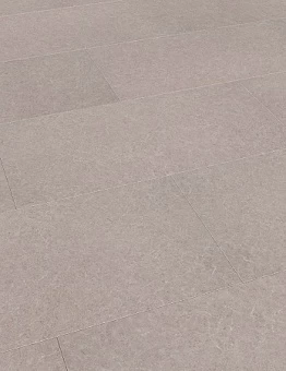 Дизайн плитка ПВХ NOX-1600 Stone