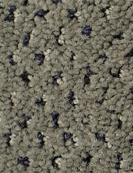 Ковролин Mosaico