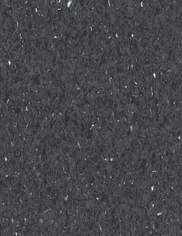 Линолеум Favorite PUR/R10/Sanitized