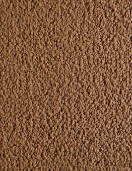 Ковролин Dolce Vita